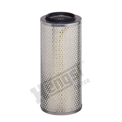 HENGST FILTER oro filtras E1248L